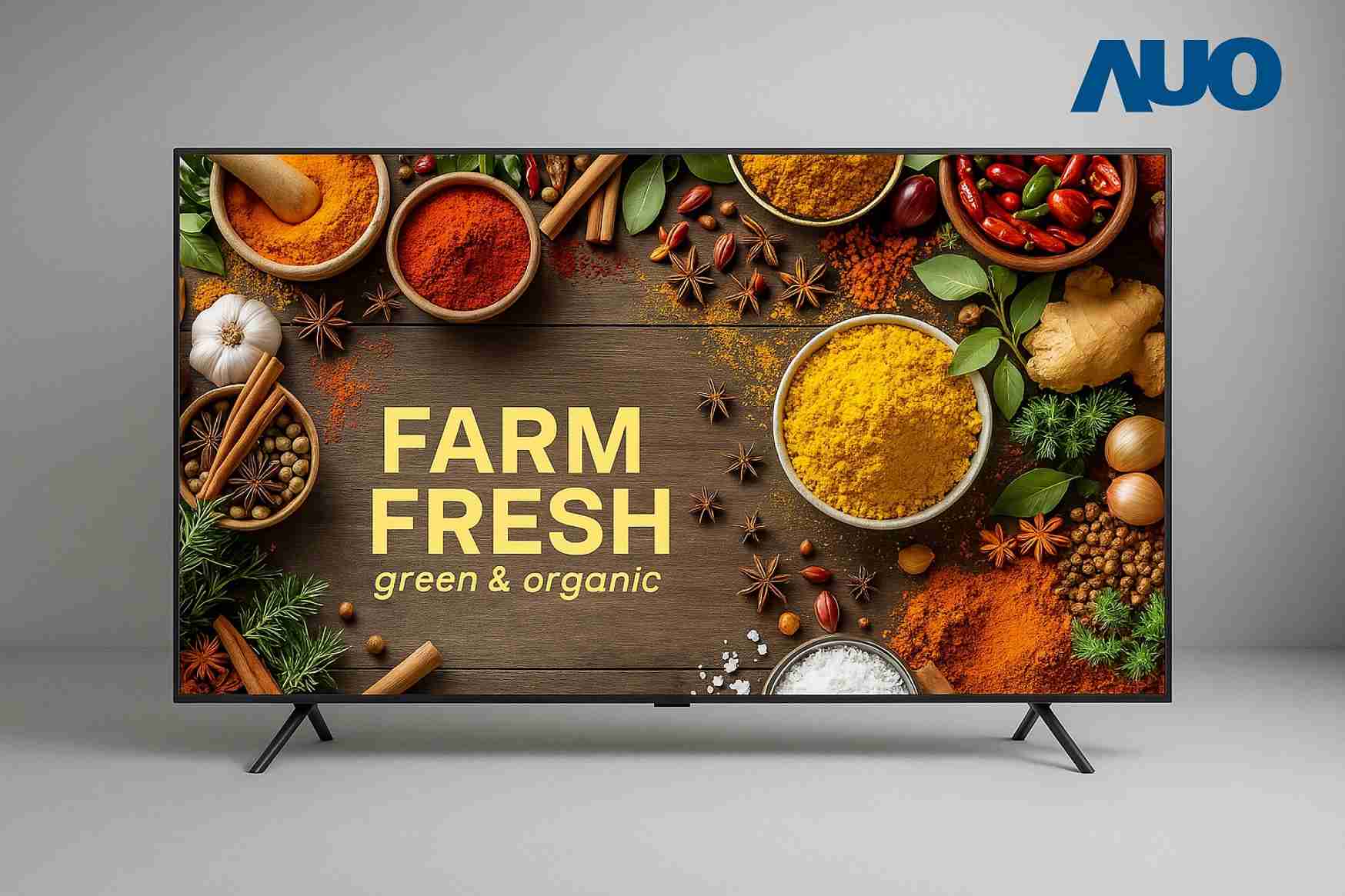 人生就是博研发全球首台大尺寸高分辨率节能、、广色域的65吋8K FSC色序型显示器，，采用新型液晶材料，，融合超高频刷新率、、、主动式RGB LED背光技术和AI优化的色分离算法，，，，实现低色分离和卓越的色域表现