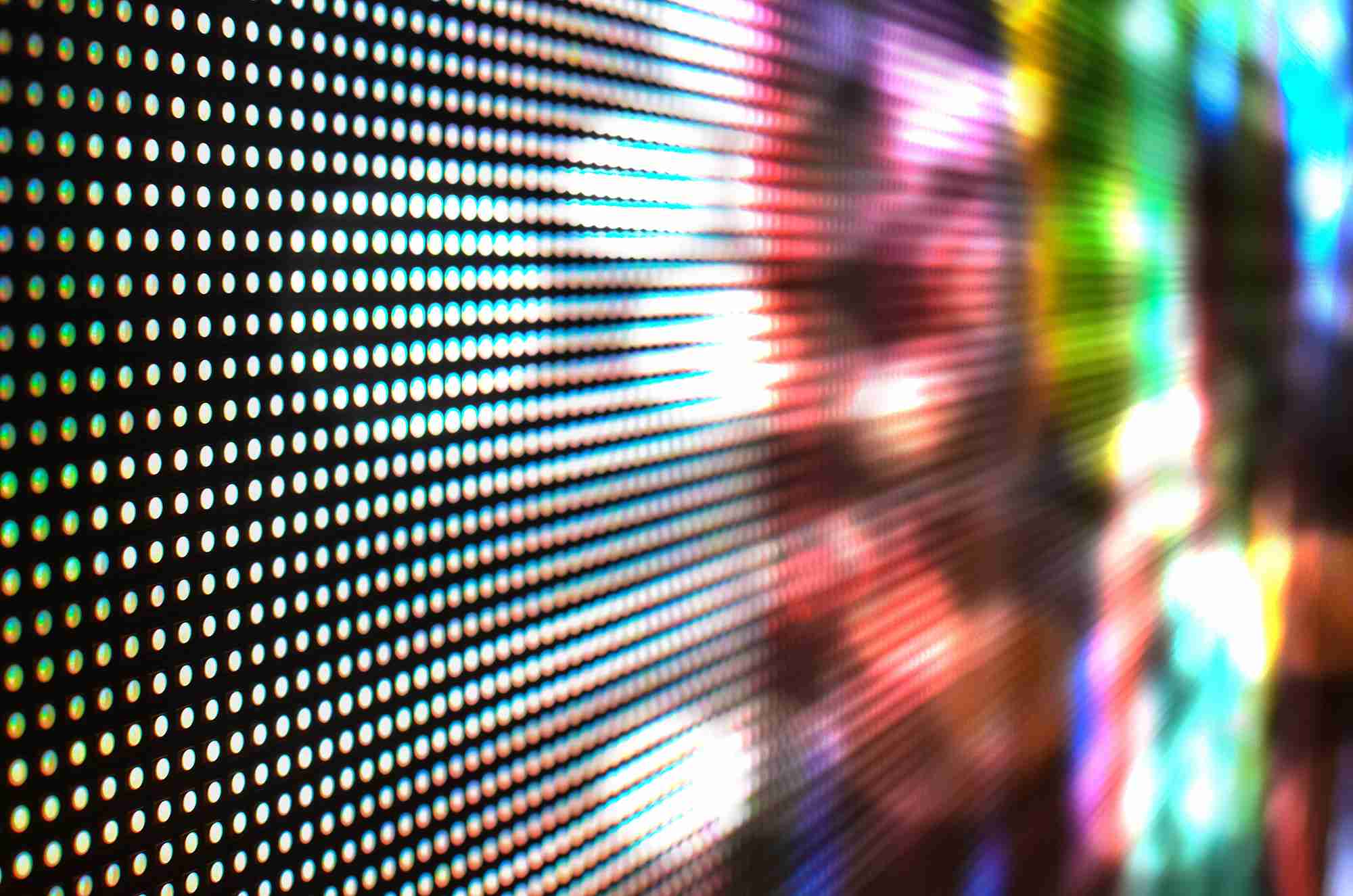 超高亮度、、、、超长寿命